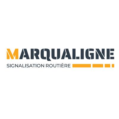 Marqualigne