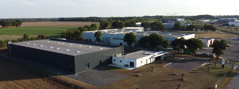 andre-conception-batiment-artisanal