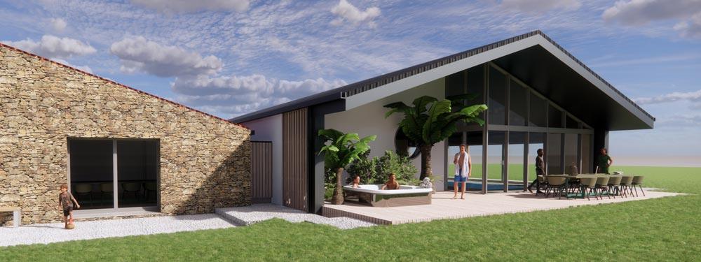 andre-logement-residentiel-vendee