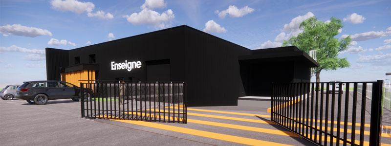 marqualigne-batiment-andre