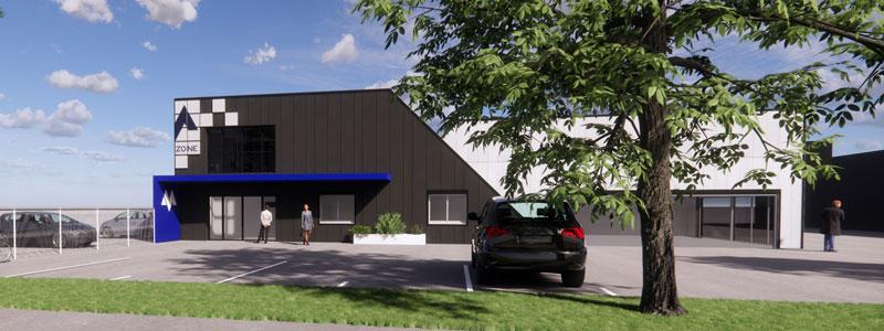 microzone-batiment-artisanal