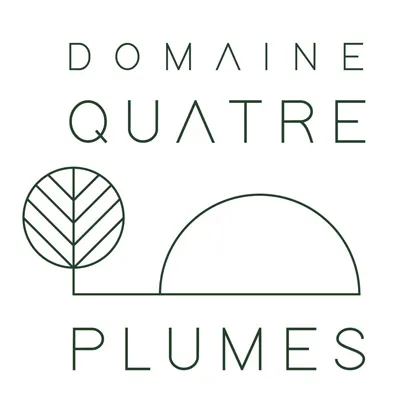 Domaine 4 Plumes
