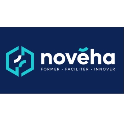 Novéha